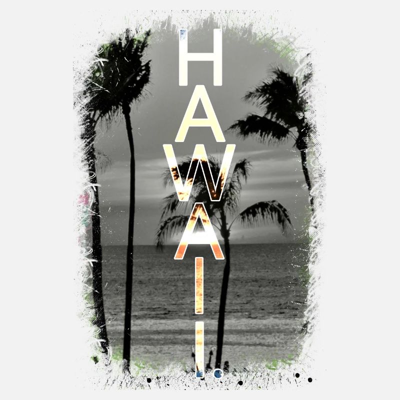 Hawaï