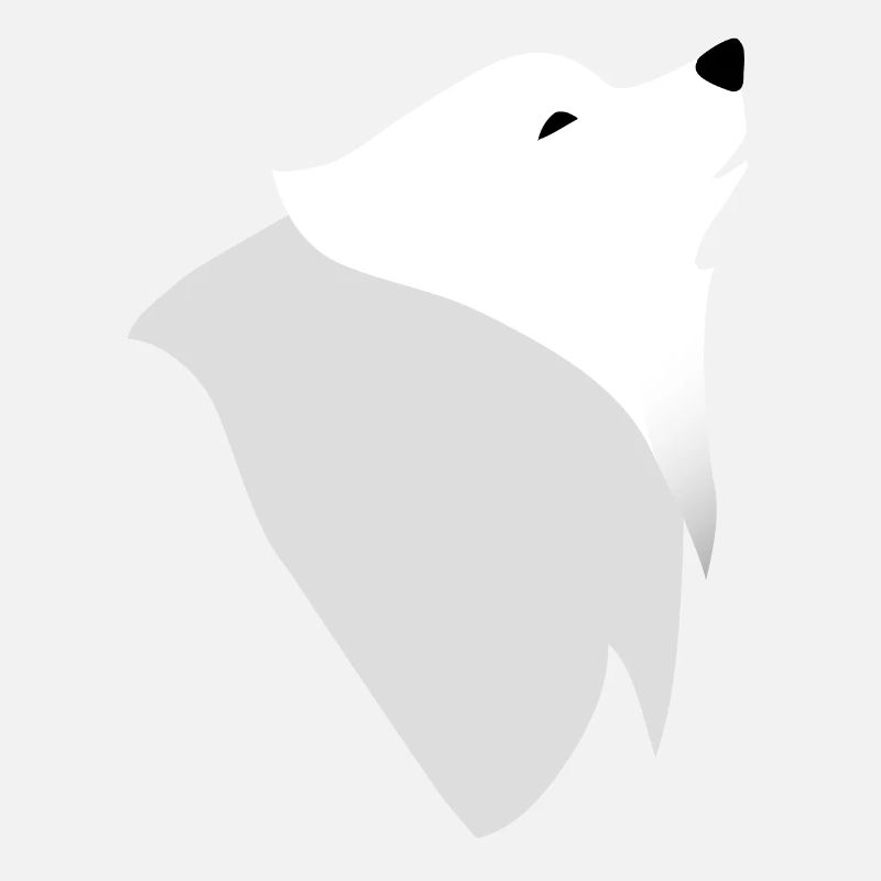 Samojed uler