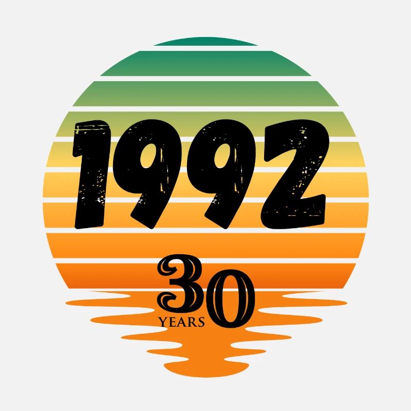 1992