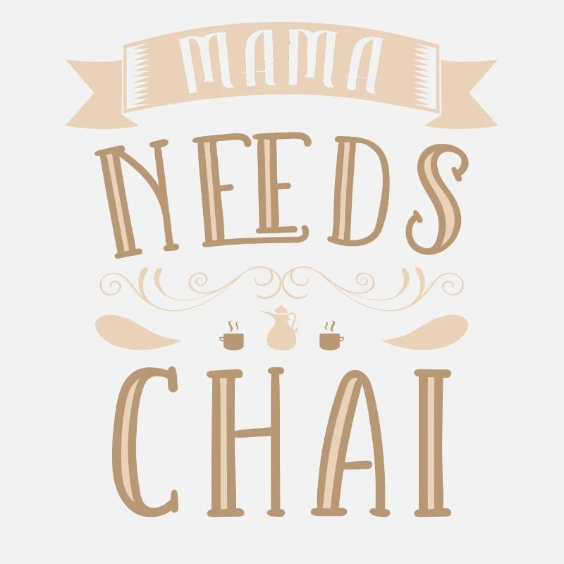 Chai Latte Tea Drink tea drinkers