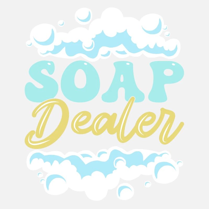 Soap Making Handmade soap