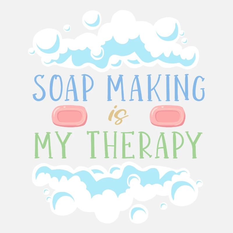 Soap Making Handmade soap