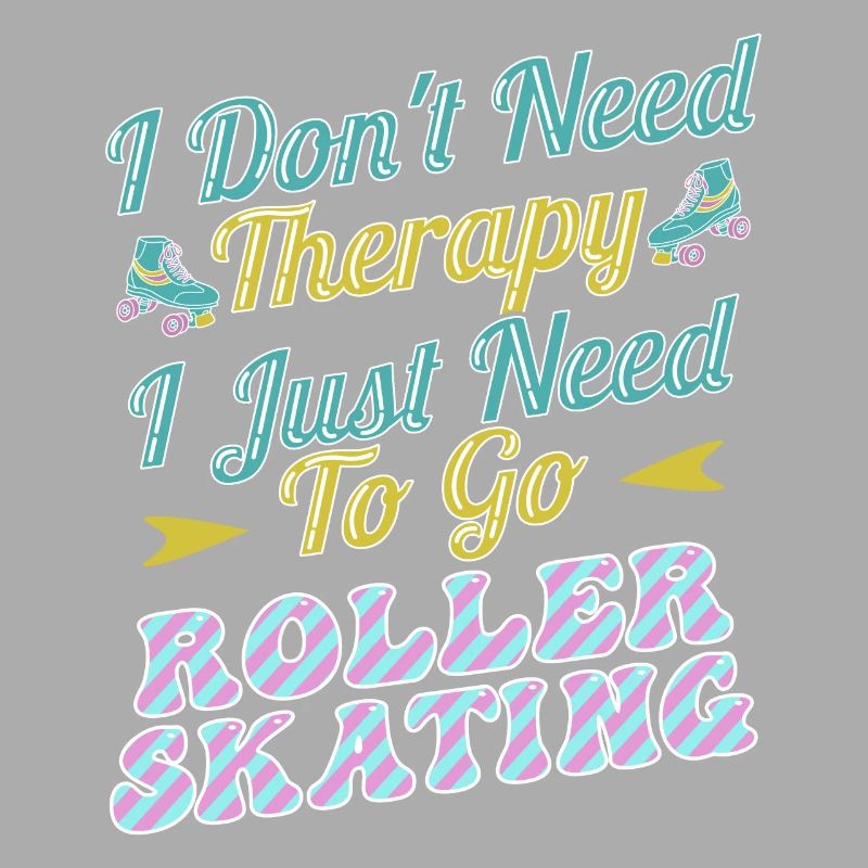 Roller Skating Inline Skating Inline Skates