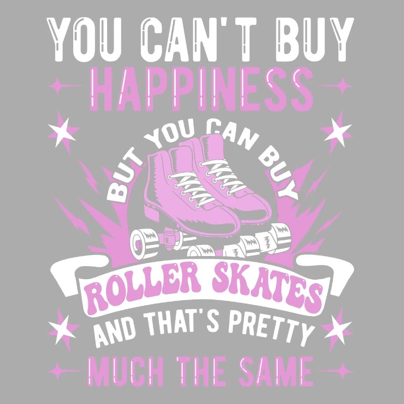 Roller Skating Inline Skating Inline Skates