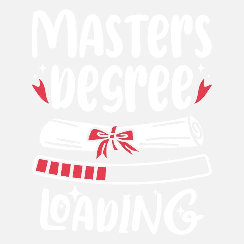 Master's degree University