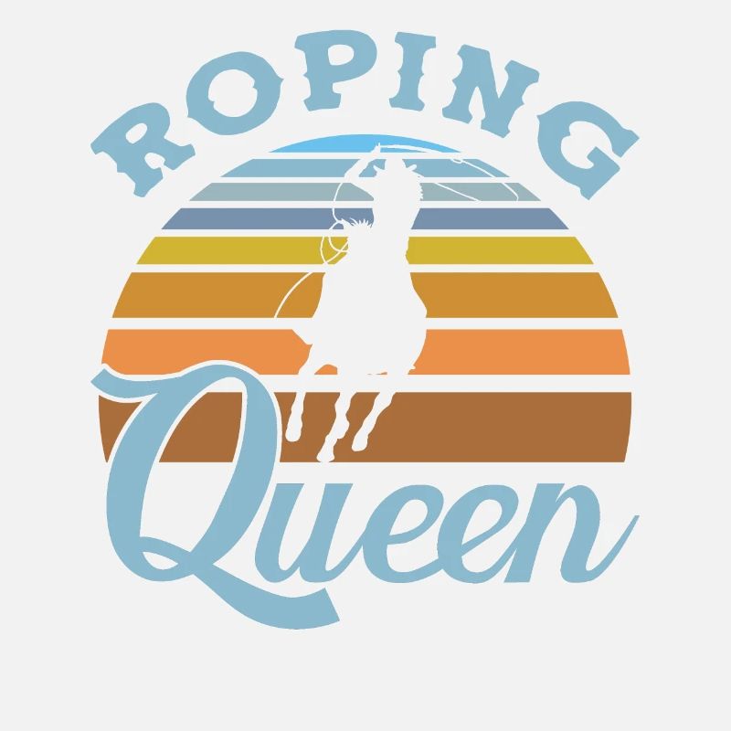 Team Roping