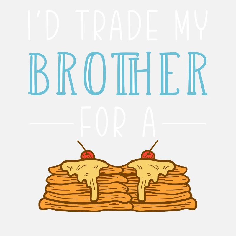 Crêpe