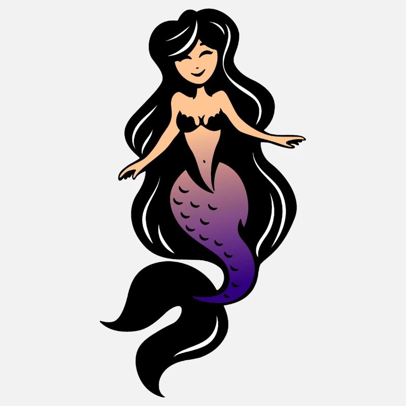 Sirene