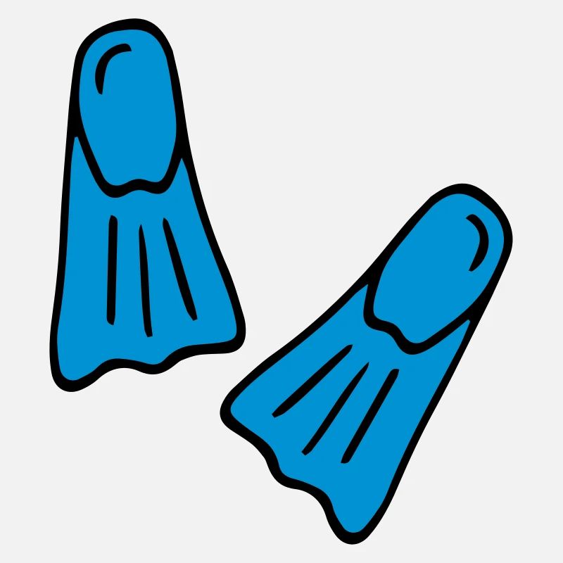 Funny gifts for divers
