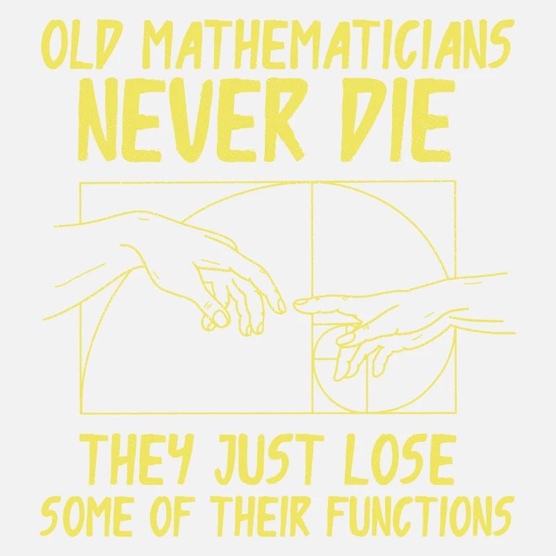 Fibonacci Geometry Math Golden Ratio