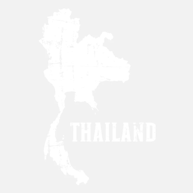 La Thaïlande