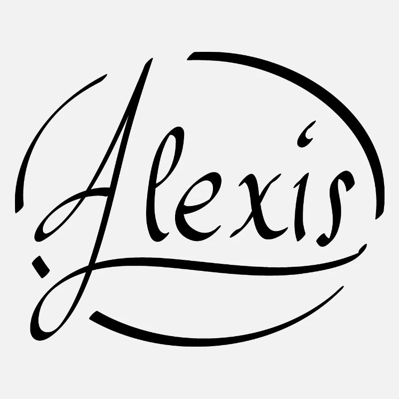 Alexis