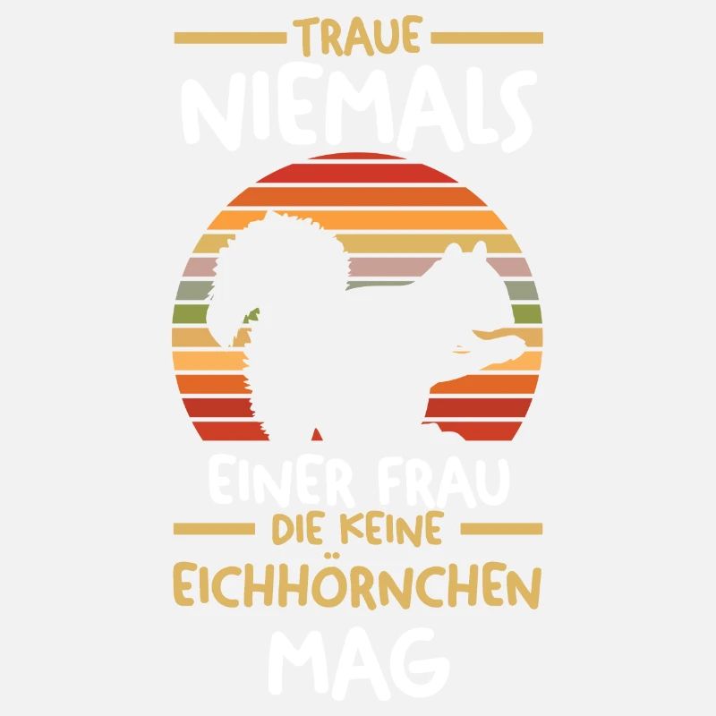 Erdmännchen