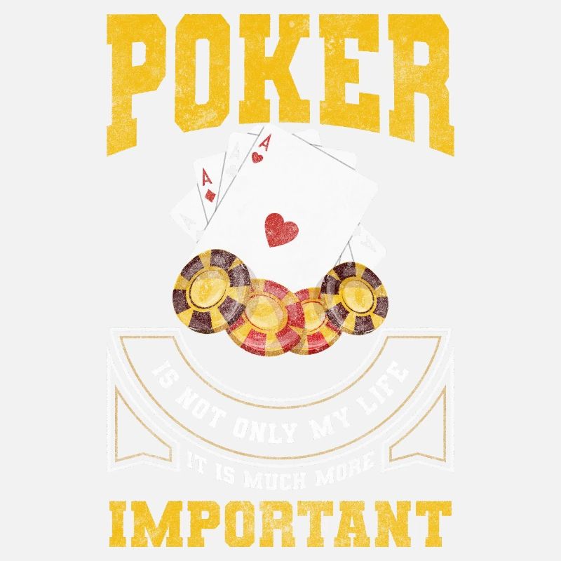 Card Player Cards Blackjack Bluff
