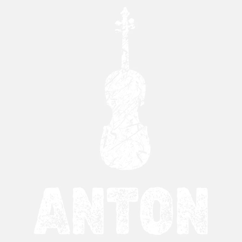 Anton