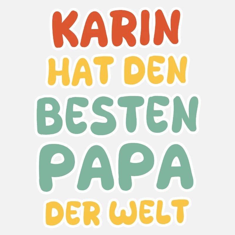 Karin
