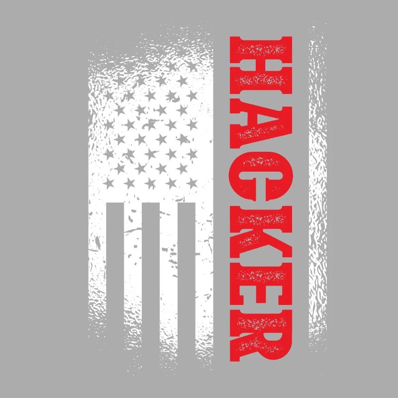 Programmeur drôle Computer Geek Code Fun Love