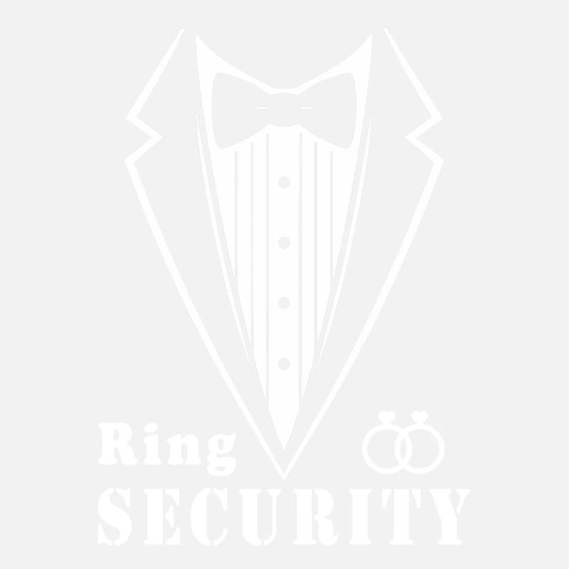 Combinaison de sécurité Ring