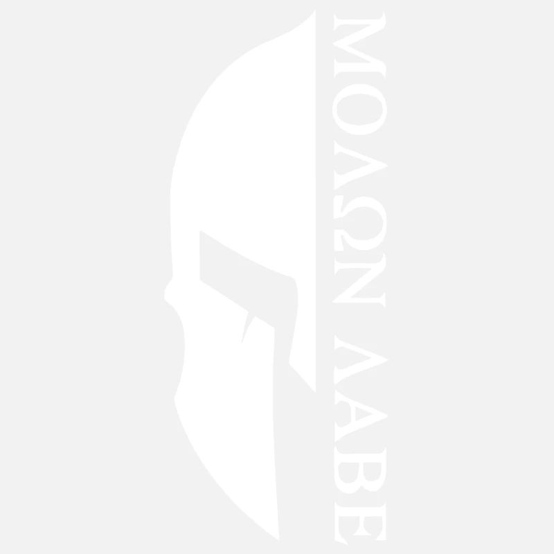 Sparta - Molon Labe
