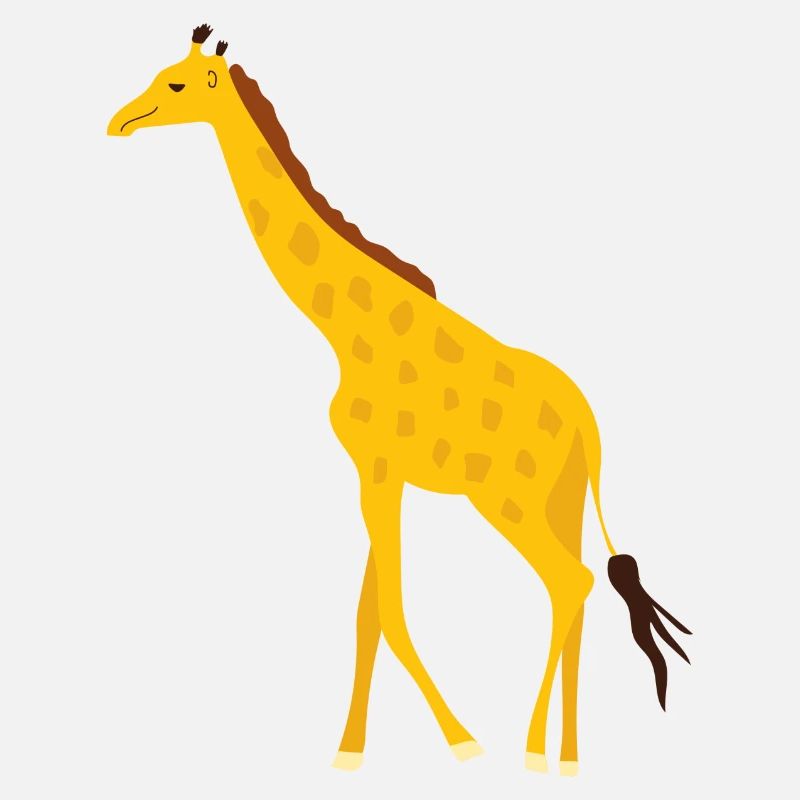 Girafe