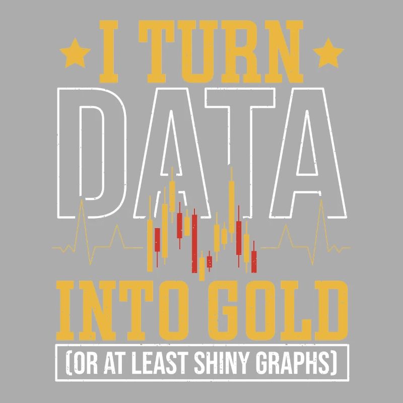 Statistics, Data Processing, Data Science