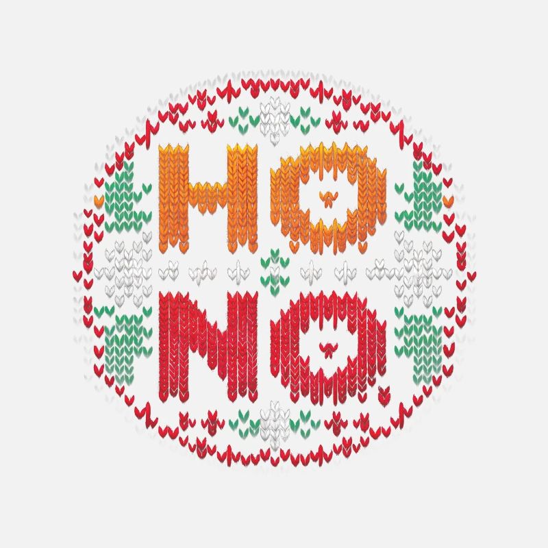Ho Non