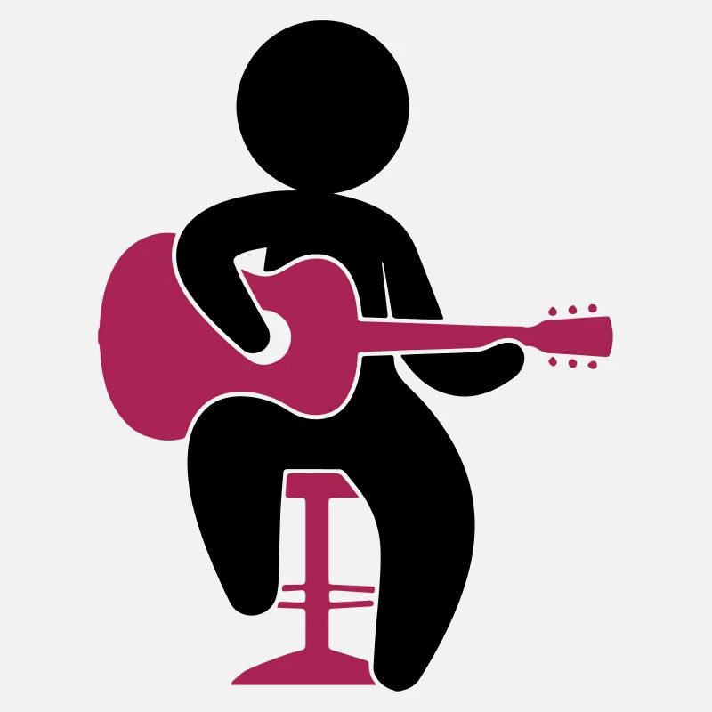 guitare