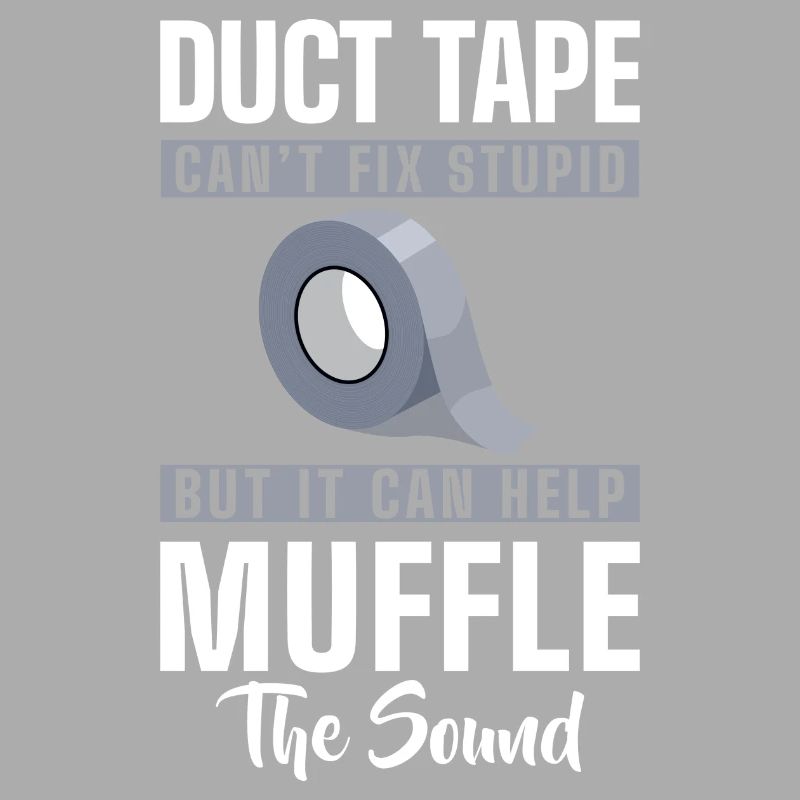 Idiots Work Evil Provocation