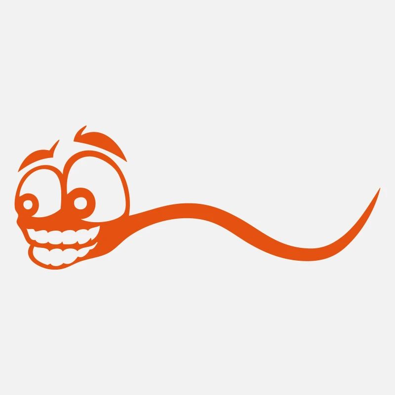 spermatozoide_smiley_2