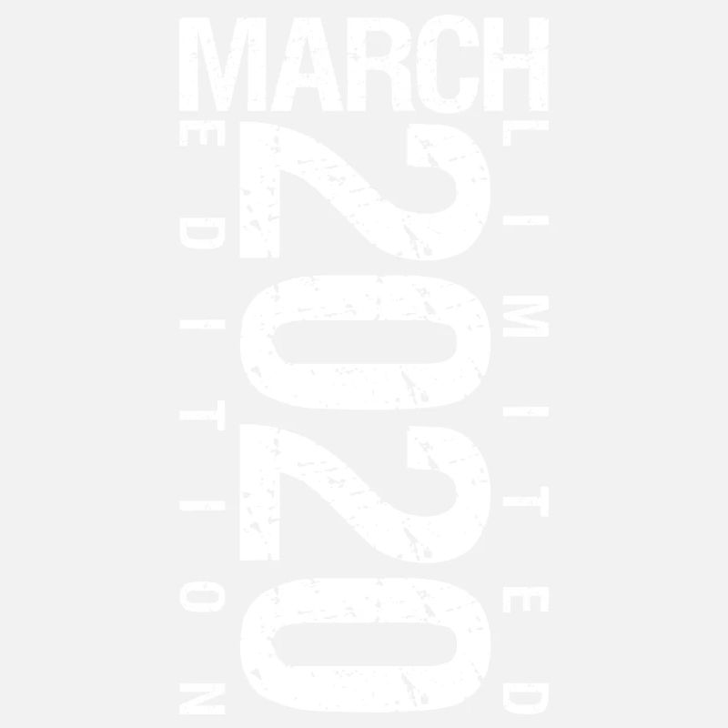 Mars 2020 Mars anniversaire Mars 2020
