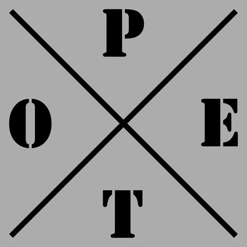 POET Logo