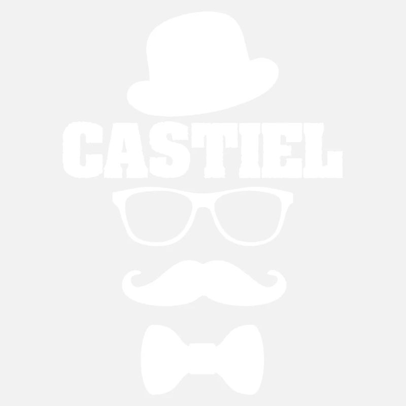 Castiel