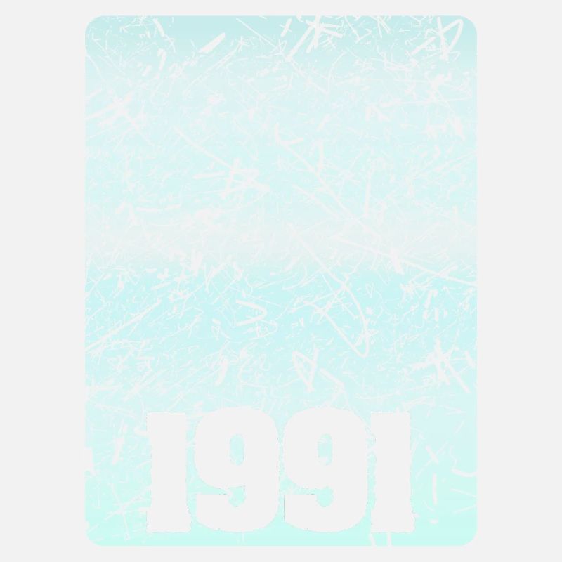 Nummer 1991