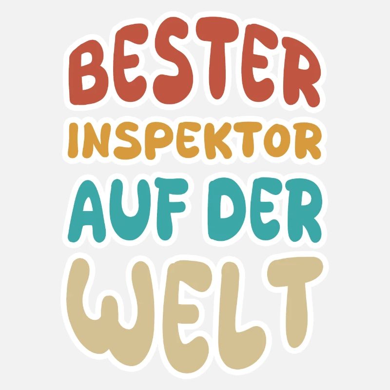 Inspektor