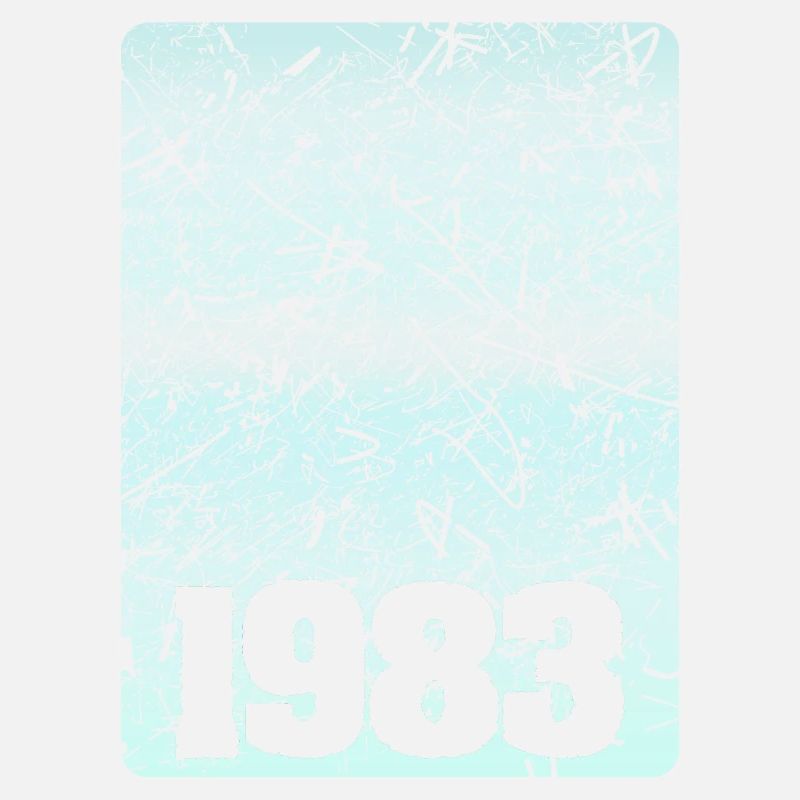 1983