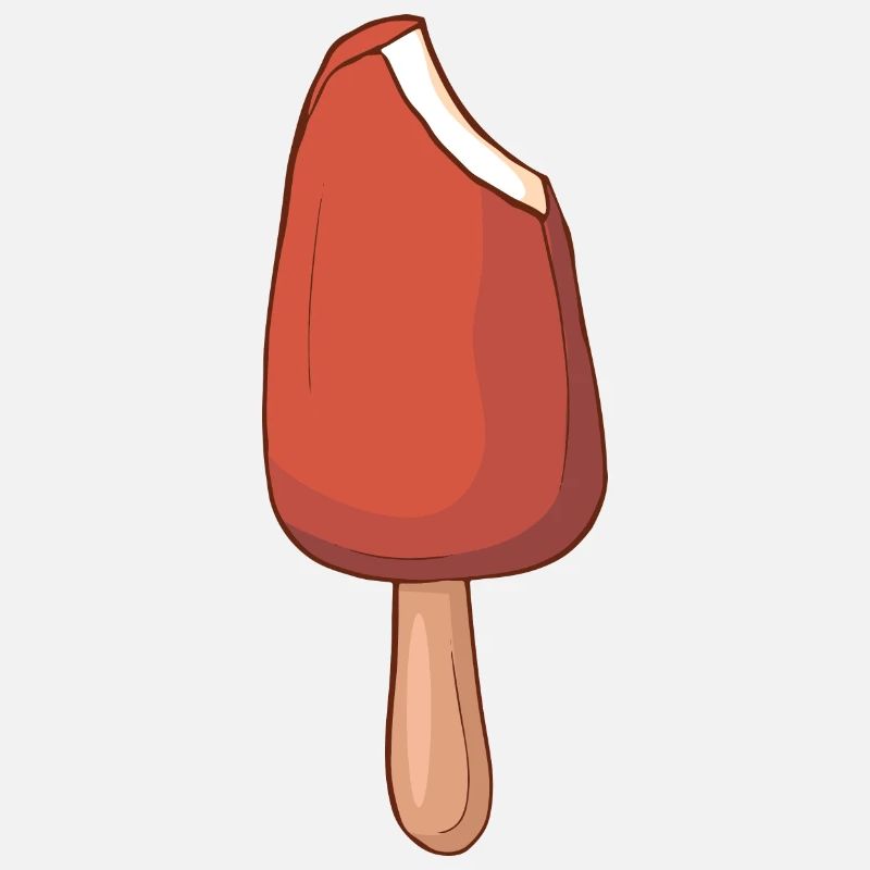 Crème glacée, crème glacée, crème glacée, crème glacée, boule, crème glacée, sundae