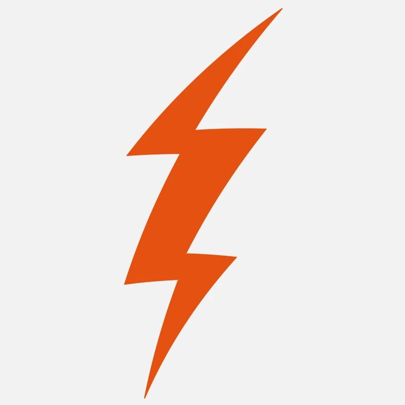 thunder