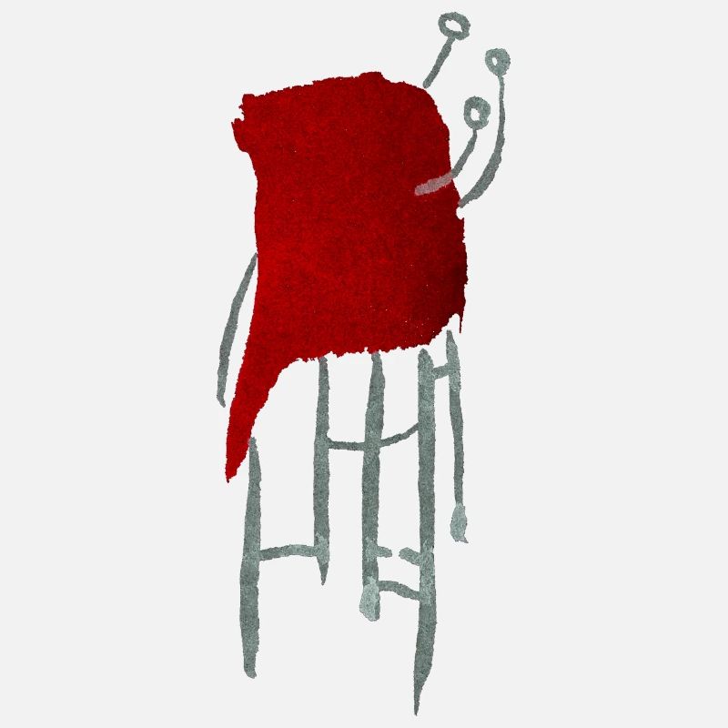Kunst Design
