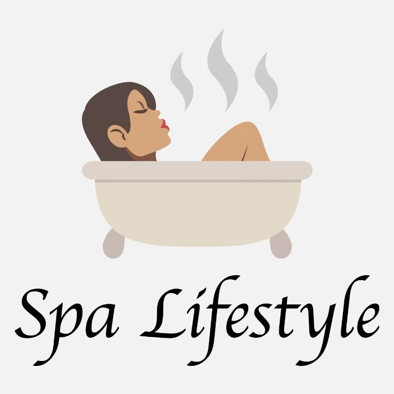 style de vie spa