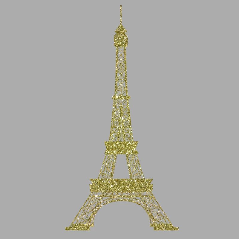Eiffel Tower | Eiffel Tower