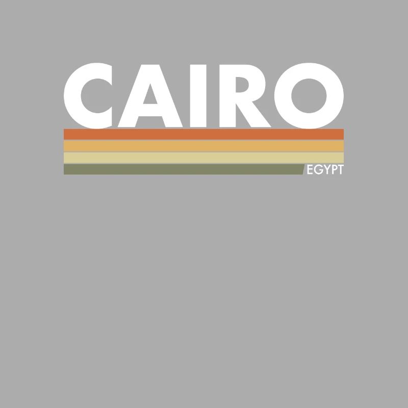 Le Caire Rétro Égypte Égypte Égypte Egypte Egyptienne Egypte