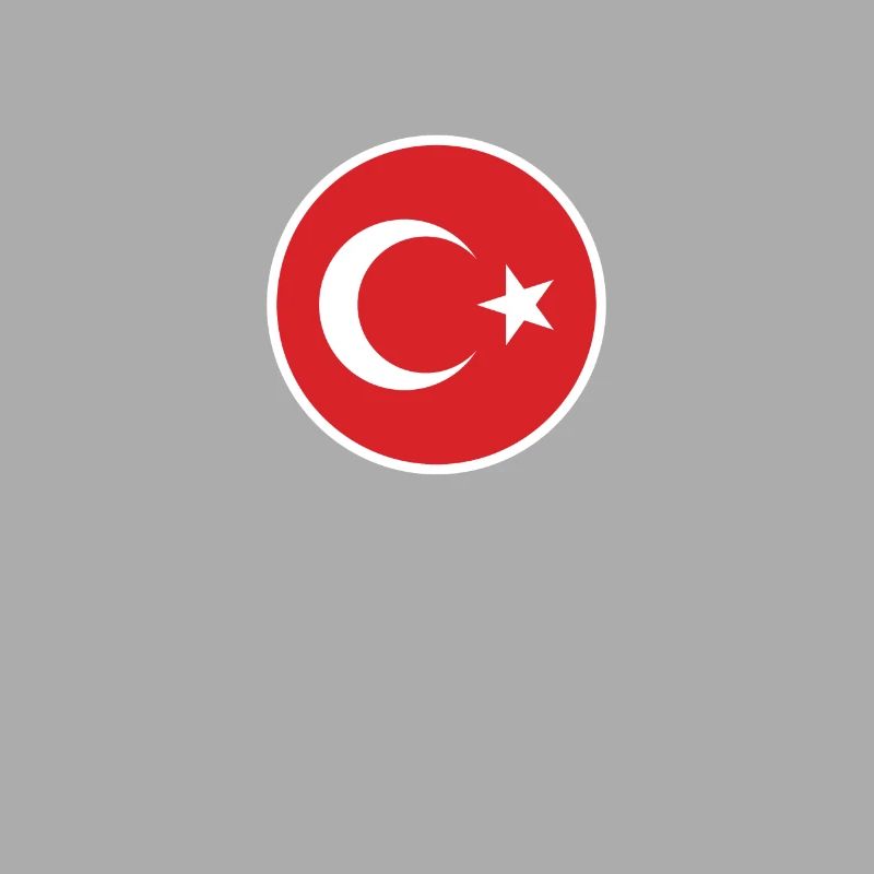 Turkey Turkish Flag Turk