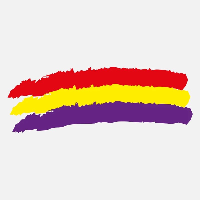 drapeau république
