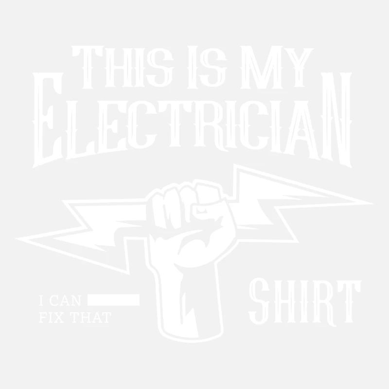 Electro Craftsman