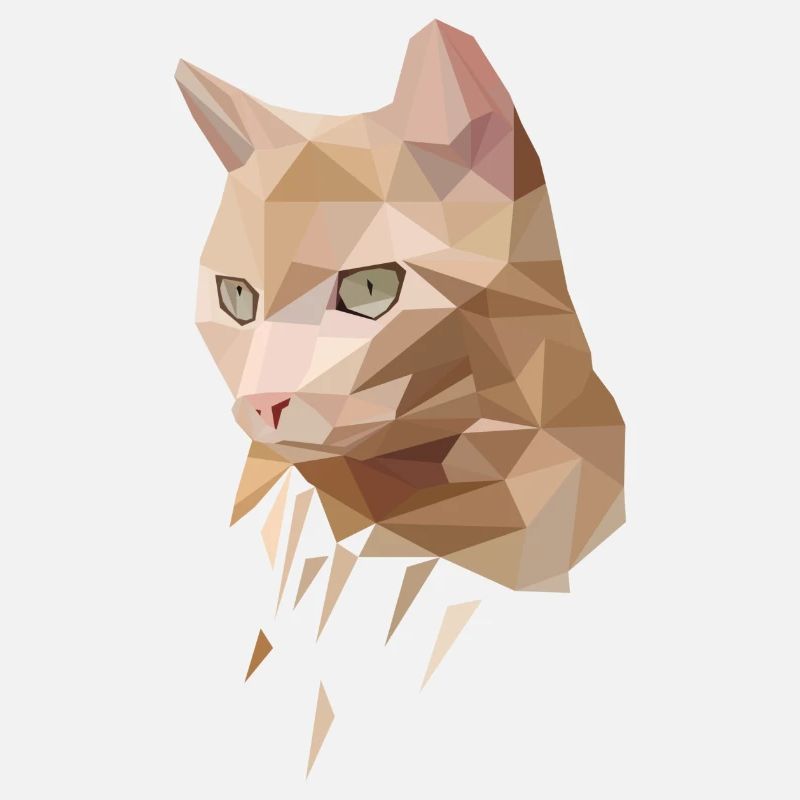 Loki