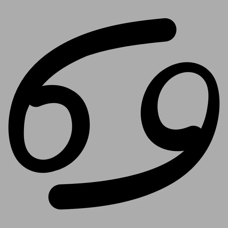 Segno zodiacale del cancro