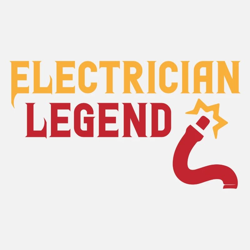 Electrician Legend Circuits électroniques Hobby