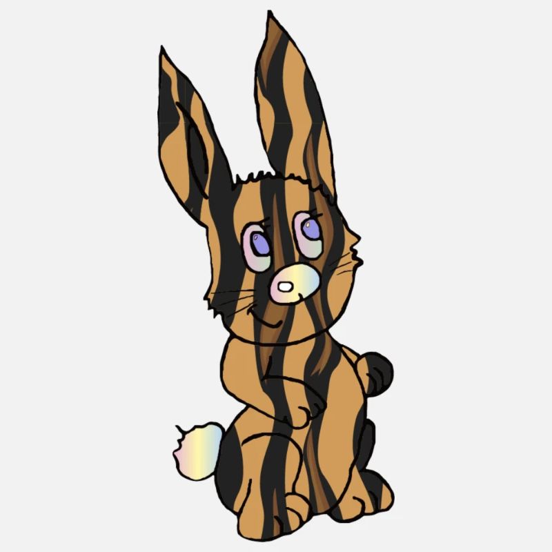 Horst Hase