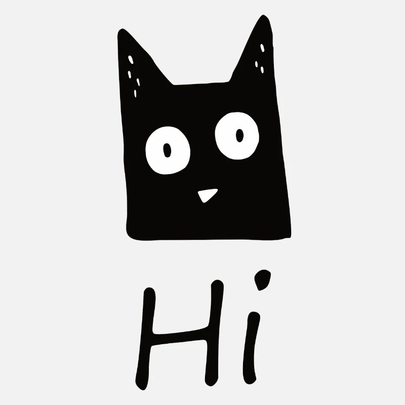 Chat Hi