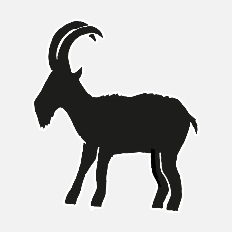 Chèvre
